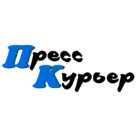 Press Courier