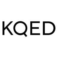 KQED