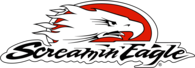 Screamin' Eagle