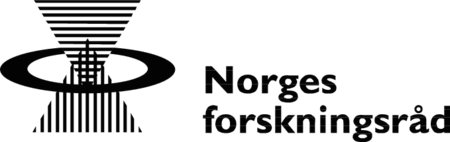 Norges Forskingsrad
