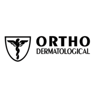 Ortho Dermatological
