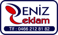 DENİZ REKLAM