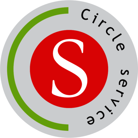Circle Service