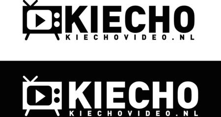 Kiecho Video