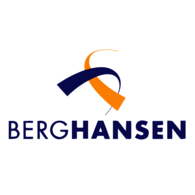 Berg-Hansen