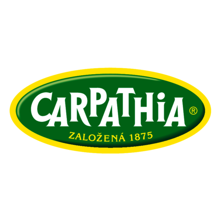 Carpathia