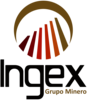 Ingex