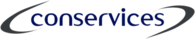 Conservices