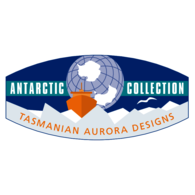 Antarctic Collection