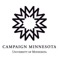 Campaign Minnesota