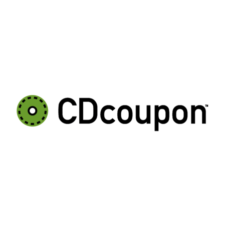 CDcoupon