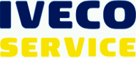IVECO Izum 94 remanufactured