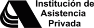 Institución de Asistencia Privada
