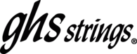 Ghs Strings