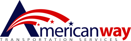 American Way Transportation