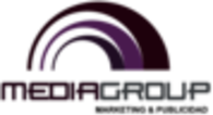Media Group