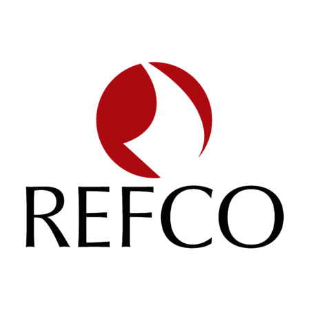 Refco Group
