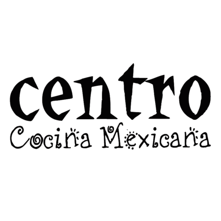 Centro Cocina Mexicana