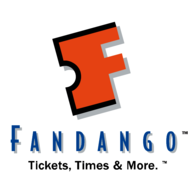 Fandango