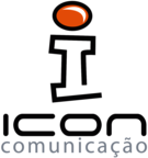 Icon Comunicação