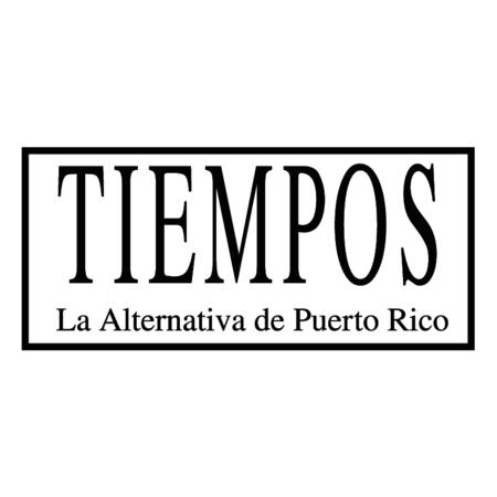 Tiempos