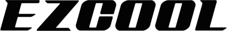EZCool