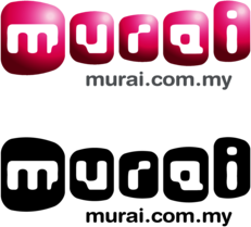 Murai