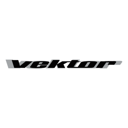 Vektor