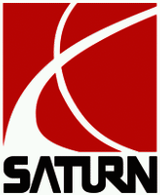 Saturn