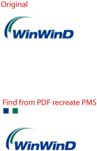 WinWinD