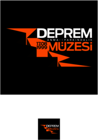 17 AUGUST EARTHQUAKE MUSEUM