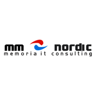 Memoria Nordic IT Consulting