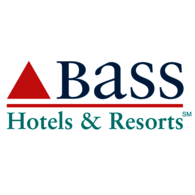 Bass Hotels & Resorts