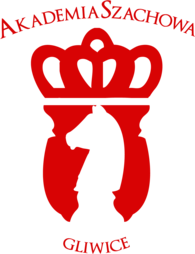 Akademia Szachowa Gliwice