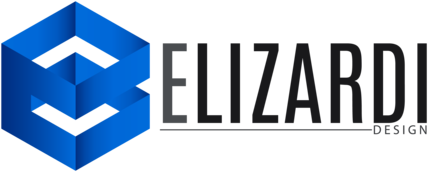 Elizardi Design