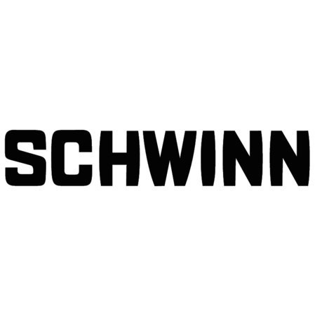 Schwinn