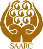 SAARC
