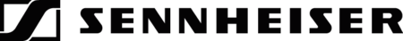 SENNHEISER Basic 