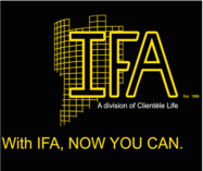 IFA