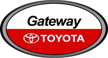 Gateway Toyota