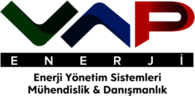 Vap Enerji