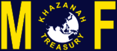 Ministry of Finance Malaysia