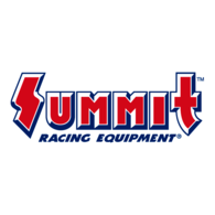 Summit Racing Equipment