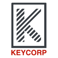 Keycorp