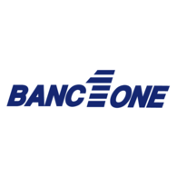 Banc One