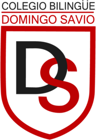 Colegio Domingo Savio