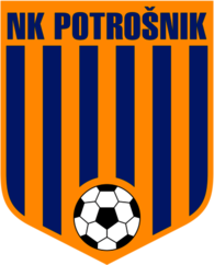 NK Potrosnik Beltinci