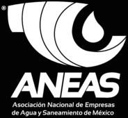 Aneas