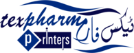 texpharm