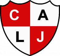 Club Atlético Libertad El Rincón de Jachal San Juan